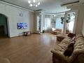 Жеке үй · 5 бөлме · 360 м² · 10 жүзд., Күнгей ш/а., Улица. 2-я 20 — Возле Церкви, бағасы: 90 млн ₸ в Караганде, Казыбек би р-н — фото 11