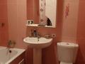 Жеке үй · 5 бөлме · 360 м² · 10 жүзд., Күнгей ш/а., Улица. 2-я 20 — Возле Церкви, бағасы: 90 млн ₸ в Караганде, Казыбек би р-н — фото 13