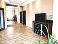 Жеке үй · 5 бөлме · 360 м² · 10 жүзд., Күнгей ш/а., Улица. 2-я 20 — Возле Церкви, бағасы: 90 млн ₸ в Караганде, Казыбек би р-н — фото 15