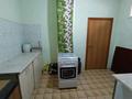 Жеке үй · 5 бөлме · 360 м² · 10 жүзд., Күнгей ш/а., Улица. 2-я 20 — Возле Церкви, бағасы: 90 млн ₸ в Караганде, Казыбек би р-н — фото 16