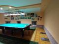 Жеке үй · 5 бөлме · 360 м² · 10 жүзд., Күнгей ш/а., Улица. 2-я 20 — Возле Церкви, бағасы: 90 млн ₸ в Караганде, Казыбек би р-н — фото 18