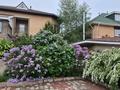 Жеке үй · 5 бөлме · 360 м² · 10 жүзд., Күнгей ш/а., Улица. 2-я 20 — Возле Церкви, бағасы: 90 млн ₸ в Караганде, Казыбек би р-н — фото 2