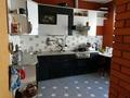 Жеке үй · 5 бөлме · 360 м² · 10 жүзд., Күнгей ш/а., Улица. 2-я 20 — Возле Церкви, бағасы: 90 млн ₸ в Караганде, Казыбек би р-н — фото 3