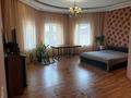 Жеке үй · 5 бөлме · 360 м² · 10 жүзд., Күнгей ш/а., Улица. 2-я 20 — Возле Церкви, бағасы: 90 млн ₸ в Караганде, Казыбек би р-н — фото 4