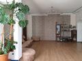 Жеке үй · 5 бөлме · 360 м² · 10 жүзд., Күнгей ш/а., Улица. 2-я 20 — Возле Церкви, бағасы: 90 млн ₸ в Караганде, Казыбек би р-н — фото 5