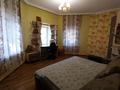 Жеке үй · 5 бөлме · 360 м² · 10 жүзд., Күнгей ш/а., Улица. 2-я 20 — Возле Церкви, бағасы: 90 млн ₸ в Караганде, Казыбек би р-н — фото 6