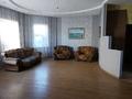 Жеке үй · 5 бөлме · 360 м² · 10 жүзд., Күнгей ш/а., Улица. 2-я 20 — Возле Церкви, бағасы: 90 млн ₸ в Караганде, Казыбек би р-н — фото 8