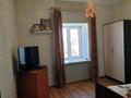 Жеке үй · 5 бөлме · 360 м² · 10 жүзд., Күнгей ш/а., Улица. 2-я 20 — Возле Церкви, бағасы: 90 млн ₸ в Караганде, Казыбек би р-н — фото 9