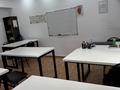 Кеңселер · 25 м², бағасы: 90 000 ₸ в Алматы, Ауэзовский р-н