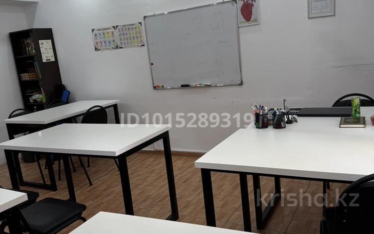 Кеңселер · 25 м², бағасы: 90 000 ₸ в Алматы, Ауэзовский р-н — фото 2