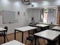 Кеңселер · 25 м², бағасы: 90 000 ₸ в Алматы, Ауэзовский р-н — фото 2