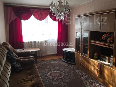 2-комнатная квартира · 44.3 м² · 3/5 этаж, мкр Юго-Восток, Республики 10 за 19.5 млн ₸ в Караганде, Казыбек би р-н