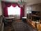 2-комнатная квартира · 44.3 м² · 3/5 этаж, мкр Юго-Восток, Республики 10 за 22 млн 〒 в Караганде, Казыбек би р-н