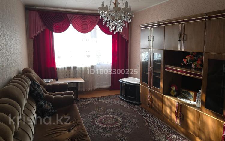 2-комнатная квартира · 44.3 м² · 3/5 этаж, мкр Юго-Восток, Республики 10 за 19.5 млн ₸ в Караганде, Казыбек би р-н — фото 2