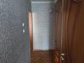 2-комнатная квартира · 44.3 м² · 3/5 этаж, мкр Юго-Восток, Республики 10 за 19.5 млн ₸ в Караганде, Казыбек би р-н — фото 12