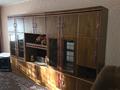 2-комнатная квартира · 44.3 м² · 3/5 этаж, мкр Юго-Восток, Республики 10 за 19.5 млн ₸ в Караганде, Казыбек би р-н — фото 2