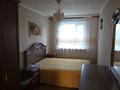 2-комнатная квартира · 44.3 м² · 3/5 этаж, мкр Юго-Восток, Республики 10 за 19.5 млн ₸ в Караганде, Казыбек би р-н — фото 6