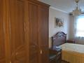 2-комнатная квартира · 44.3 м² · 3/5 этаж, мкр Юго-Восток, Республики 10 за 19.5 млн ₸ в Караганде, Казыбек би р-н — фото 7