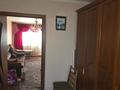 2-комнатная квартира · 44.3 м² · 3/5 этаж, мкр Юго-Восток, Республики 10 за 19.5 млн ₸ в Караганде, Казыбек би р-н — фото 9