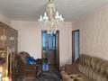2-комнатная квартира · 44.3 м² · 3/5 этаж, мкр Юго-Восток, Республики 10 за 19.5 млн ₸ в Караганде, Казыбек би р-н — фото 5