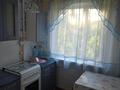 2-комнатная квартира · 44.3 м² · 3/5 этаж, мкр Юго-Восток, Республики 10 за 19.5 млн ₸ в Караганде, Казыбек би р-н — фото 10