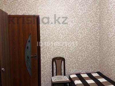 3-комнатная квартира · 63 м² · 2/5 этаж, мкр Алатау 39 — Братская за 21 млн ₸ в Таразе