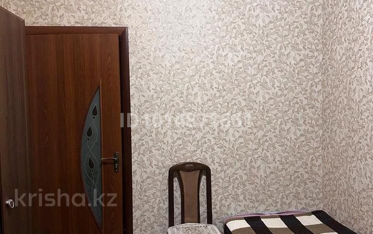 3-комнатная квартира · 63 м² · 2/5 этаж, мкр Алатау 39 — Братская за 21 млн ₸ в Таразе — фото 2