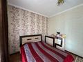 3-комнатная квартира · 63 м² · 2/5 этаж, мкр Алатау 39 — Братская за 21 млн ₸ в Таразе — фото 2