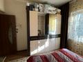 3-комнатная квартира · 63 м² · 2/5 этаж, мкр Алатау 39 — Братская за 21 млн ₸ в Таразе — фото 3