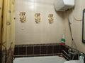 3-комнатная квартира · 63 м² · 2/5 этаж, мкр Алатау 39 — Братская за 21 млн ₸ в Таразе — фото 4