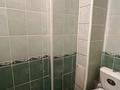 3-комнатная квартира · 63 м² · 2/5 этаж, мкр Алатау 39 — Братская за 21 млн ₸ в Таразе — фото 5