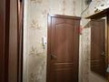 3-комнатная квартира · 63 м² · 2/5 этаж, мкр Алатау 39 — Братская за 21 млн ₸ в Таразе — фото 6