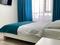 1-комнатная квартира · 40 м² · 3/12 этаж, Бектурова — Сыганак Бектурова за 18 000 ₸ в Астане, Нура р-н