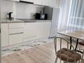 1-комнатная квартира · 40 м² · 3/12 этаж, Бектурова — Сыганак Бектурова за 18 000 ₸ в Астане, Нура р-н — фото 3