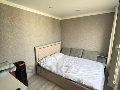 2-бөлмелі пәтер · 37.5 м² · 5/5 қабат, Энергетиков 46Б, бағасы: 9.8 млн ₸ в Экибастузе