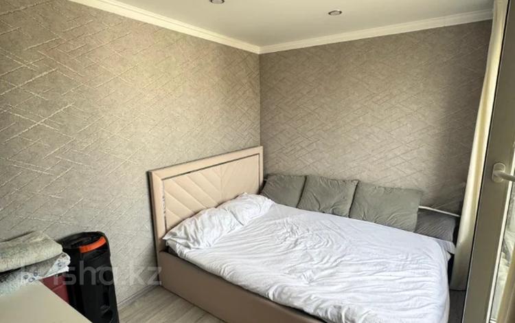 2-комнатная квартира · 37.5 м² · 5/5 этаж, Энергетиков 46Б за 9.8 млн ₸ в Экибастузе — фото 2