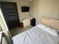 2-комнатная квартира · 37.5 м² · 5/5 этаж, Энергетиков 46Б за 9.8 млн ₸ в Экибастузе — фото 2