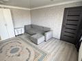 2-комнатная квартира · 37.5 м² · 5/5 этаж, Энергетиков 46Б за 9.8 млн ₸ в Экибастузе — фото 5