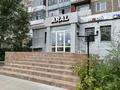 Дүкендер мен бутиктер · 380 м², бағасы: 75 млн ₸ в Экибастузе