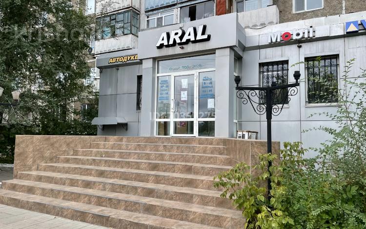 Дүкендер мен бутиктер · 380 м², бағасы: 75 млн ₸ в Экибастузе — фото 2