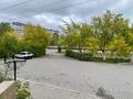 Дүкендер мен бутиктер · 380 м², бағасы: 75 млн ₸ в Экибастузе — фото 2