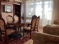 4-комнатная квартира · 80 м² · 9/12 этаж, Жастар 39 за 31 млн ₸ в Усть-Каменогорске