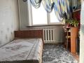 4-комнатная квартира, 80 м², 9/12 этаж, Жастар 39 за 30 млн 〒 в Усть-Каменогорске — фото 2