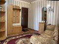 4-комнатная квартира · 80 м² · 9/12 этаж, Жастар 39 за 31 млн ₸ в Усть-Каменогорске — фото 3