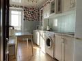 4-комнатная квартира · 80 м² · 9/12 этаж, Жастар 39 за 31 млн ₸ в Усть-Каменогорске — фото 5
