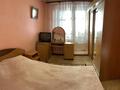 4-комнатная квартира · 80 м² · 9/12 этаж, Жастар 39 за 31 млн ₸ в Усть-Каменогорске — фото 6