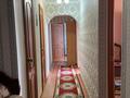 4-комнатная квартира · 80 м² · 9/12 этаж, Жастар 39 за 31 млн ₸ в Усть-Каменогорске — фото 7