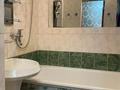 4-комнатная квартира · 80 м² · 9/12 этаж, Жастар 39 за 31 млн ₸ в Усть-Каменогорске — фото 8