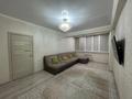 2-бөлмелі пәтер · 63 м² · 9/10 қабат, Казыбек би 5, бағасы: 29 млн ₸ в Усть-Каменогорске