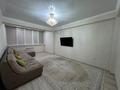 2-бөлмелі пәтер · 63 м² · 9/10 қабат, Казыбек би 5, бағасы: 29 млн ₸ в Усть-Каменогорске — фото 3